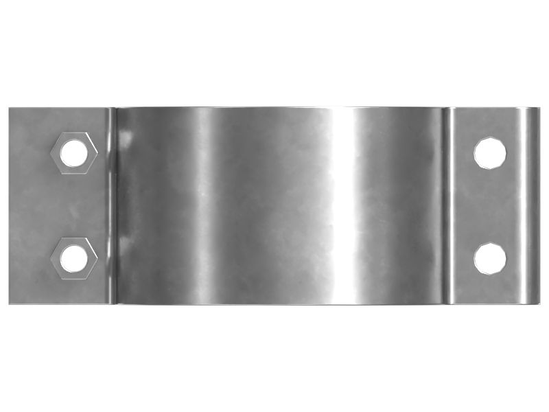 ОПОРА В СБОРЕ