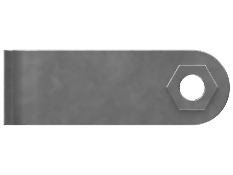 КРОНШТЕЙН В СБОРЕ