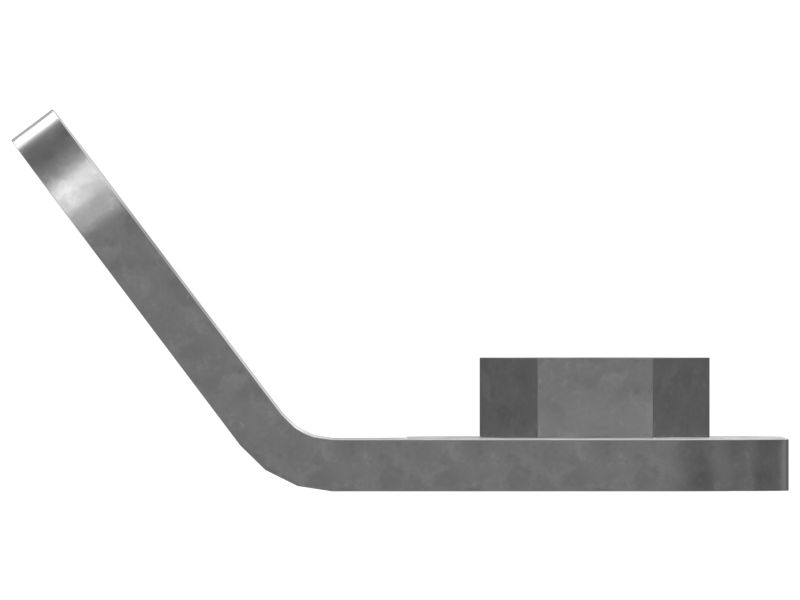 КРОНШТЕЙН В СБОРЕ