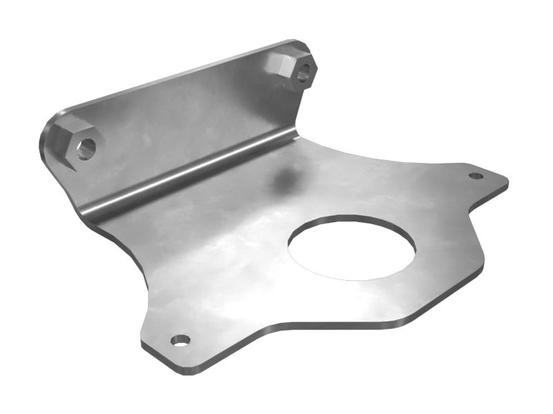 ПЛАСТИНА В СБОРЕ