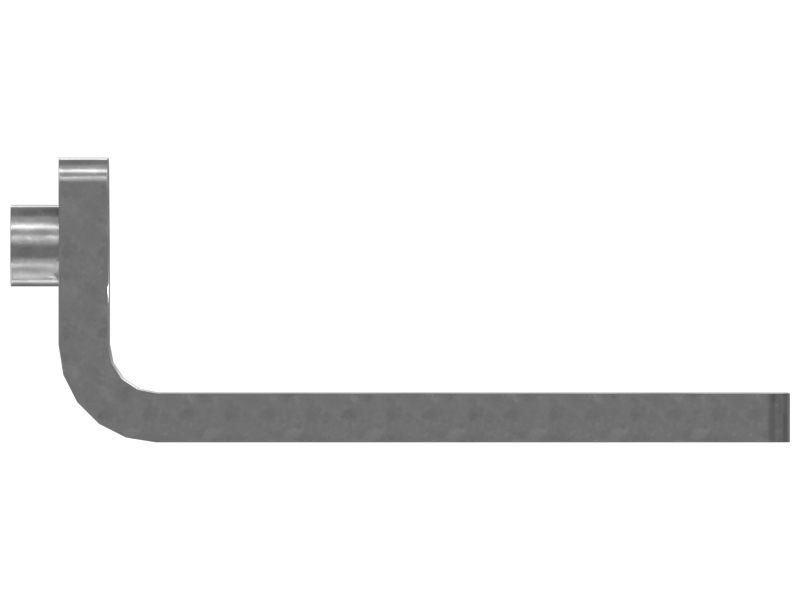 КРОНШТЕЙН В СБОРЕ