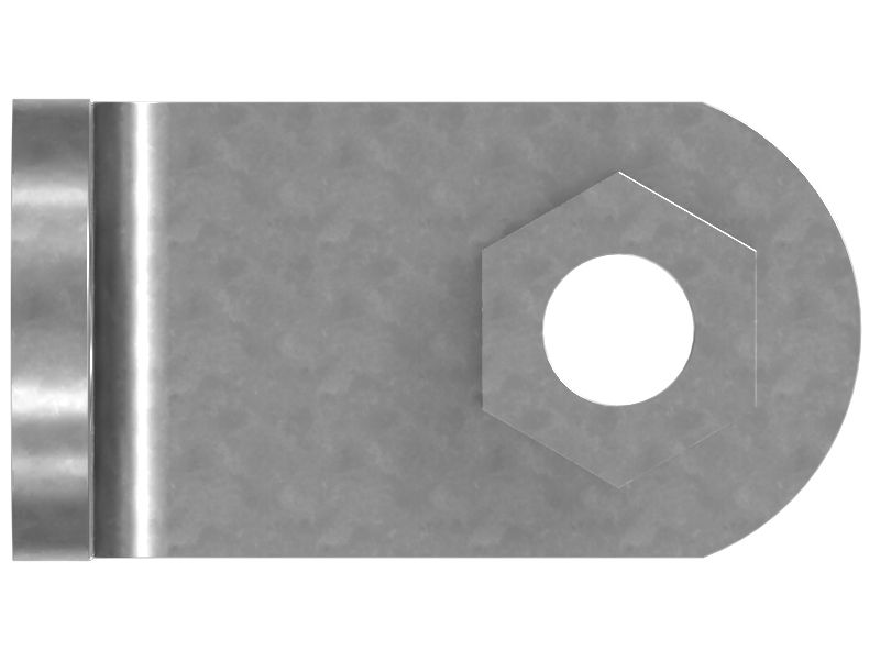 КРОНШТЕЙН В СБОРЕ