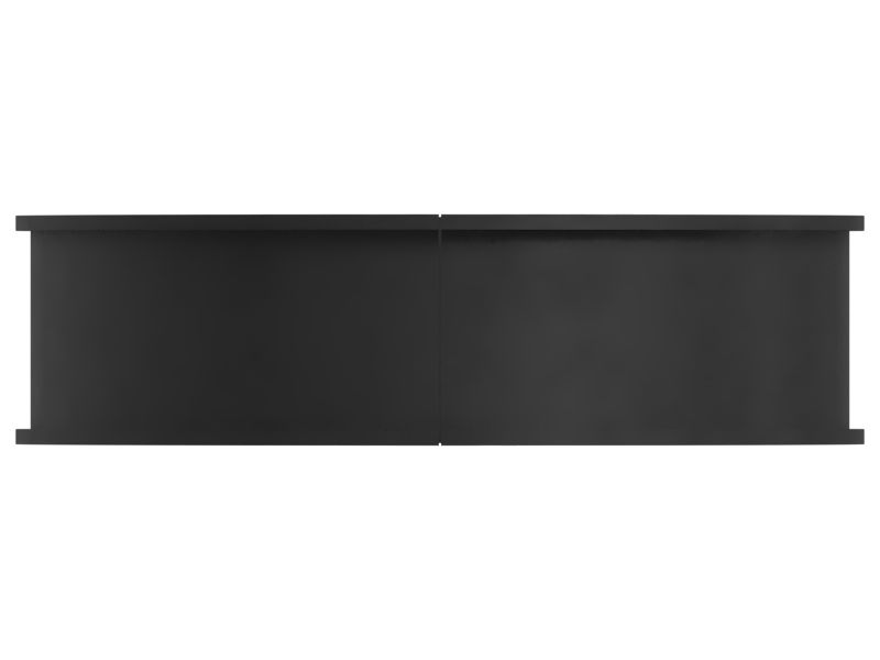 УПЛОТНЕНИЕ