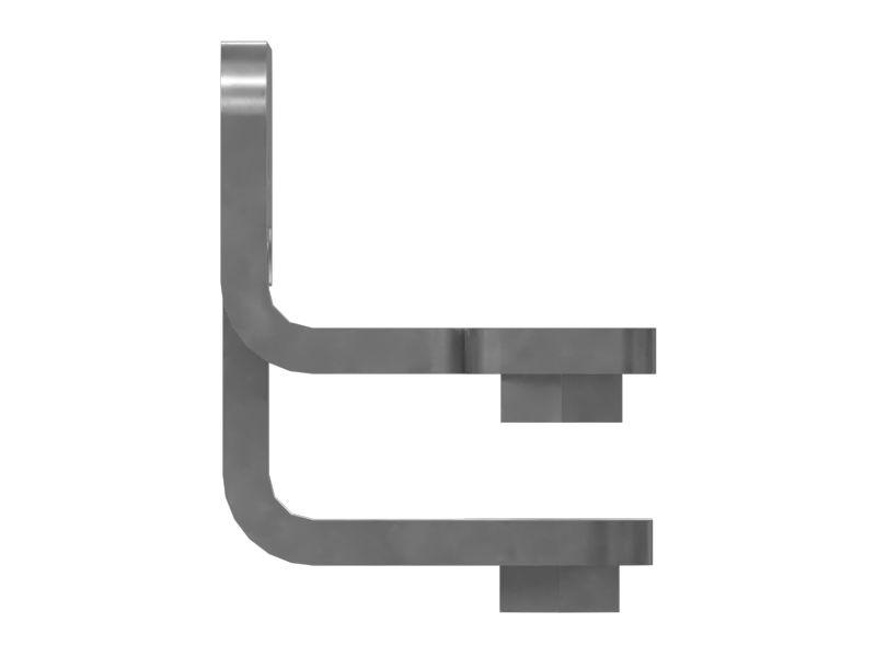 КРОНШТЕЙН В СБОРЕ