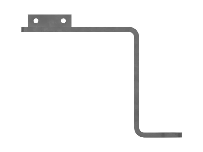 545-7037: ARM AS 5457037 купить