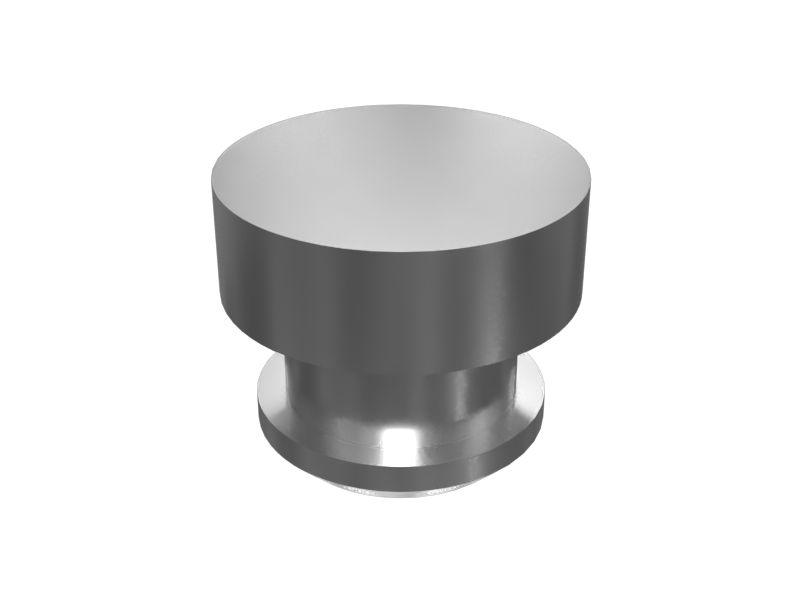 6K-1756: ЗАГЛУШКА