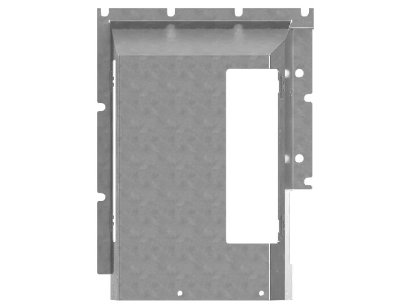 Access Panel Cover