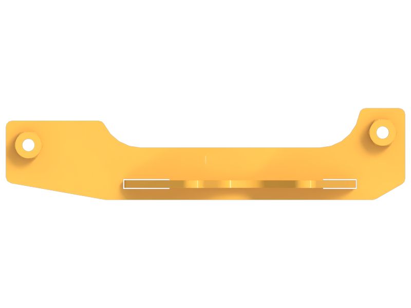 ПЛАСТИНА В СБОРЕ