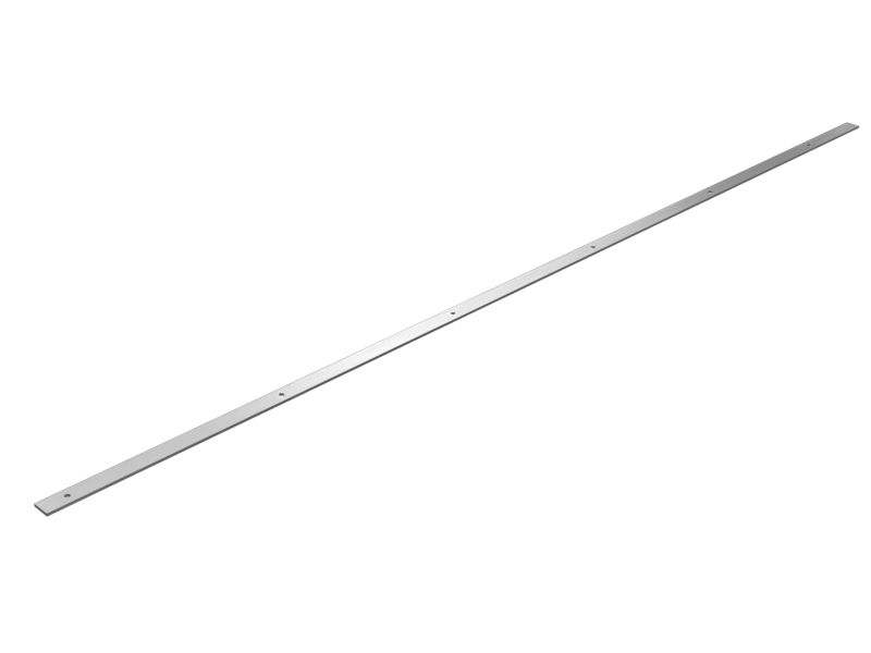 8X-3604: ПОЛОСА