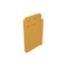 541-9959: Wheel Loader Step Bracket 5419959 buy