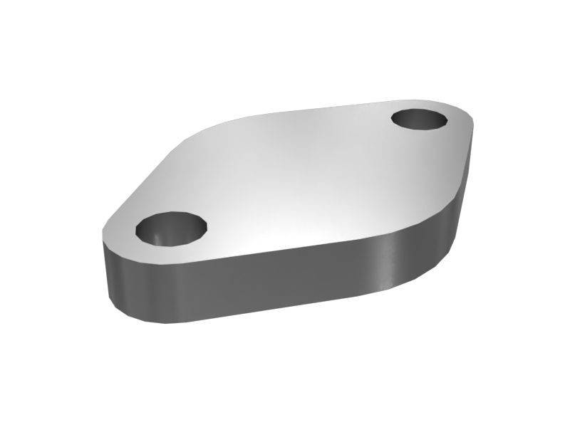 2M-1656: КРЫШКА