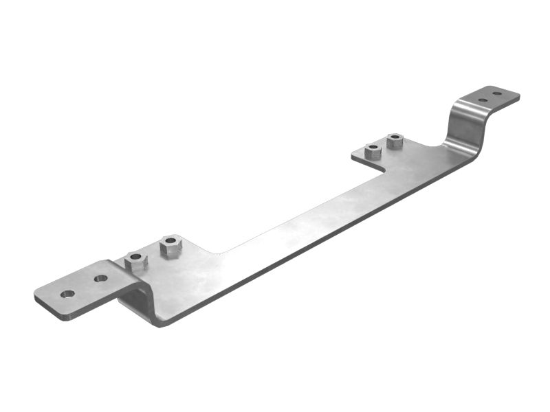 554-1986