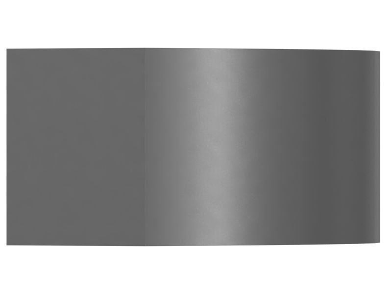 ОГРАНИЧИТЕЛЬ