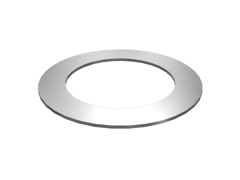 125-8152: ПРОКЛАДКА