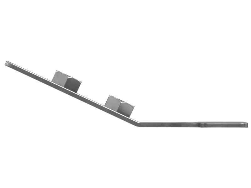 584-3833: Flood Lighting Mounting Bracket 5843833 купить