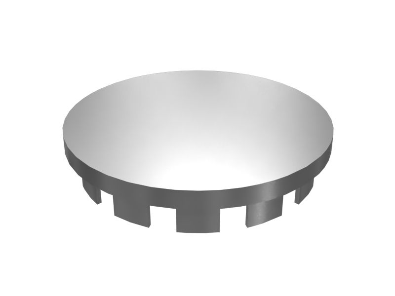 1L-6366: КНОПКА