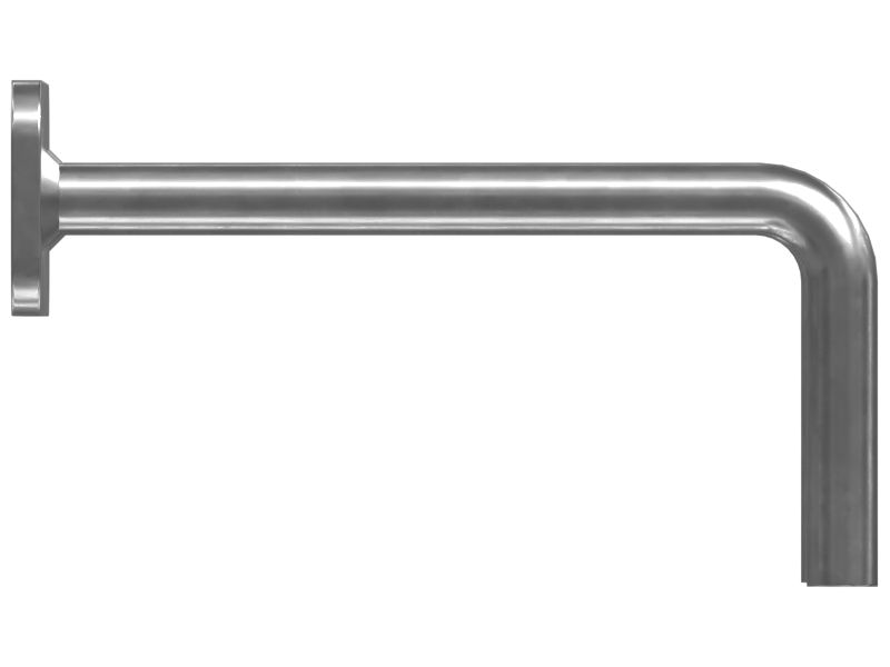 585-8291: Radiator Grille Bar 5858291 купить