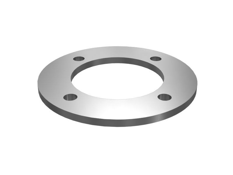 6T-0247: ПЛАСТИНА