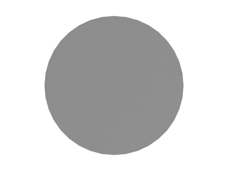 РЕГУЛИРОВОЧНАЯ ПРОКЛАДКА