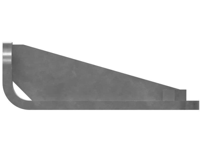 ПЛАСТИНА В СБОРЕ