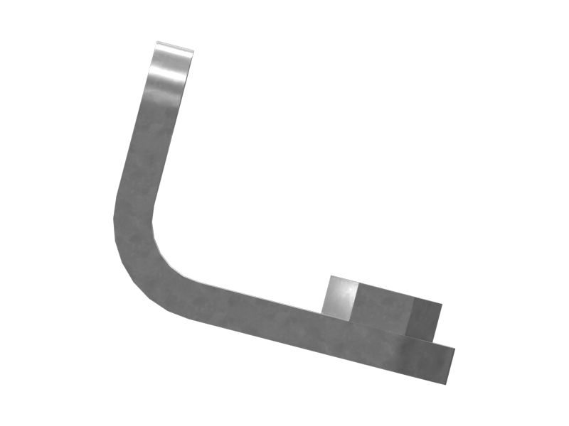 КРОНШТЕЙН В СБОРЕ