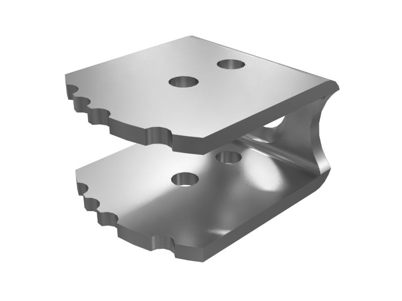 2T-2714: КРОНШТЕЙН