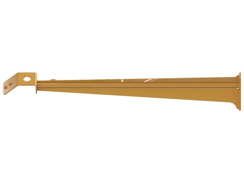 571-2295: Front Camera Post Support 5712295 купить