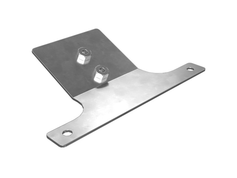 584-3833: Flood Lighting Mounting Bracket 5843833 купить