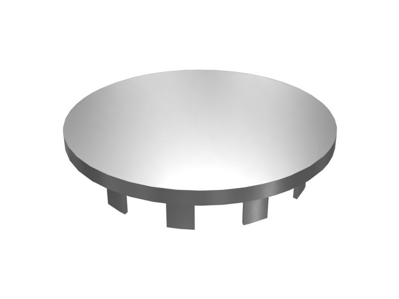 3N-4809: ЗАГЛУШКА