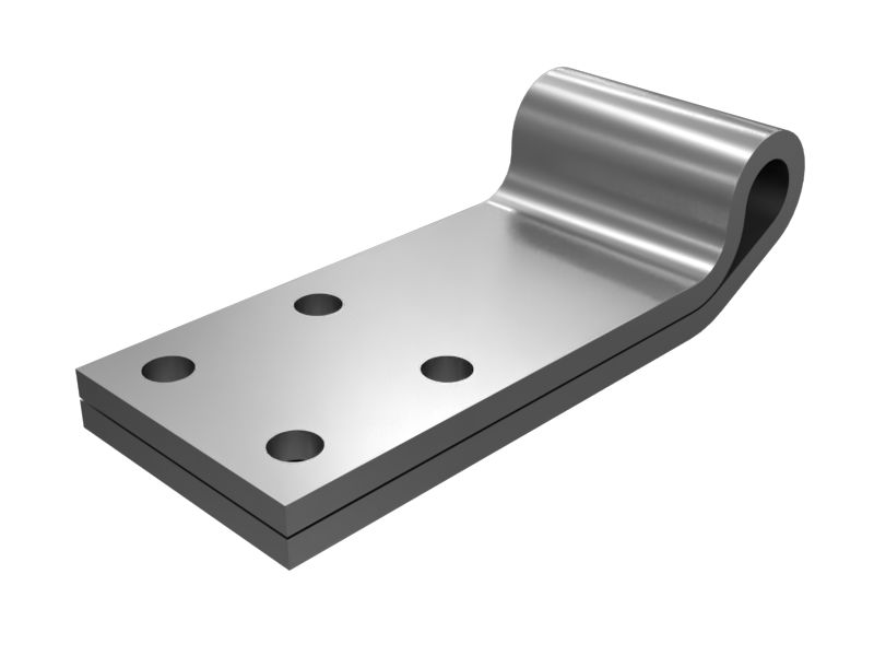 6Y-4214: ШАРНИР