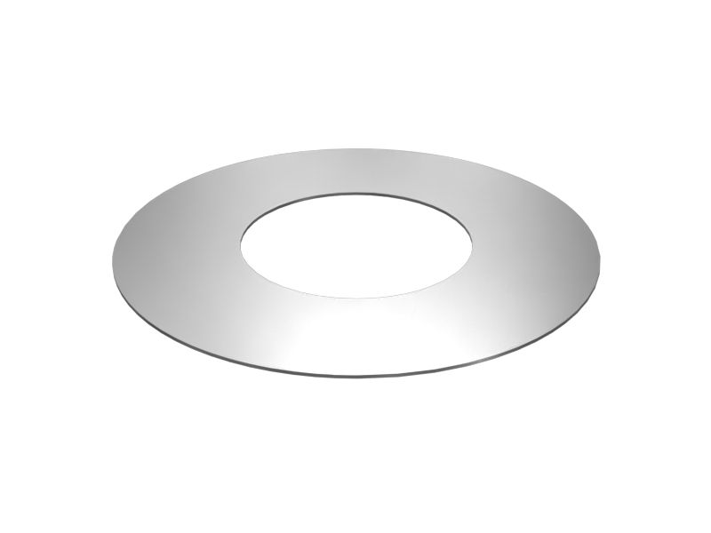 152-5550: ПРОКЛАДКА