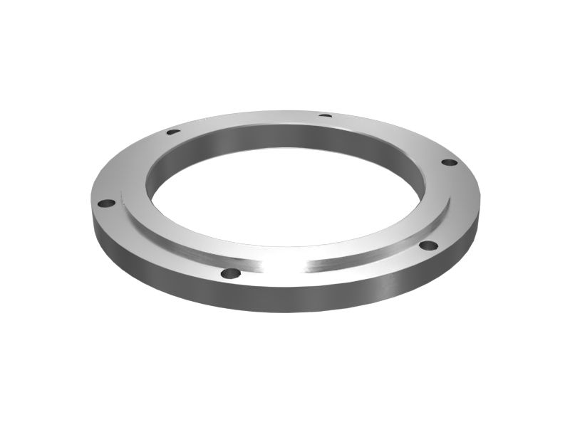 7J-5369: ПЛАСТИНА