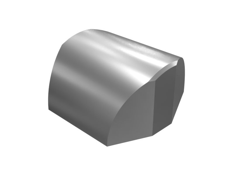 143-7140: ШПОНКА