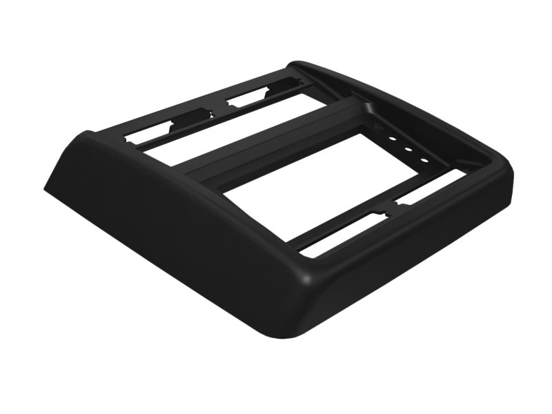 ПАНЕЛЬ ПРИБОРНАЯ