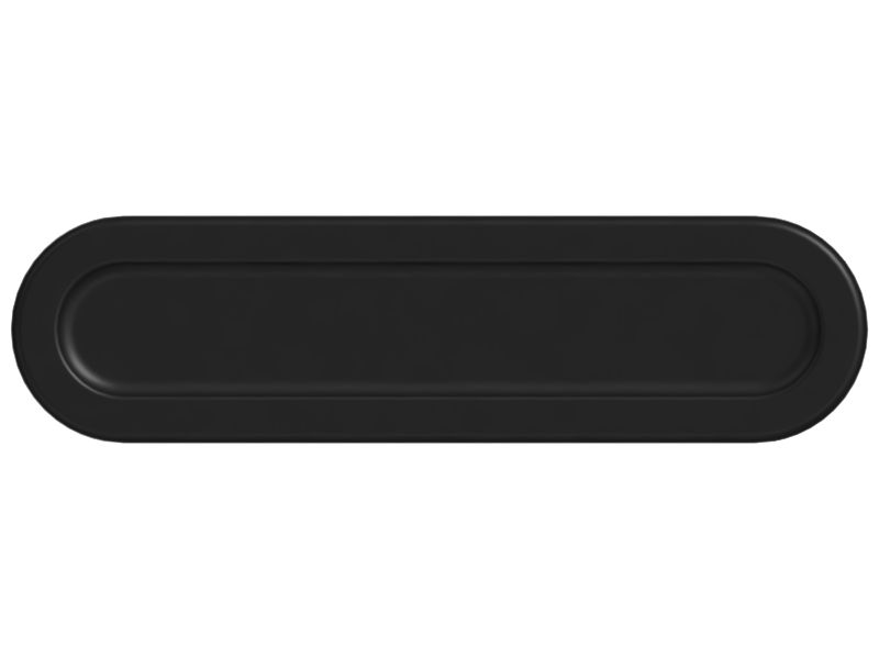 СТЕКЛО СМОТРОВОЕ