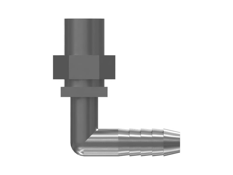 НЕЙЛОНОВАЯ ВСТАВКА