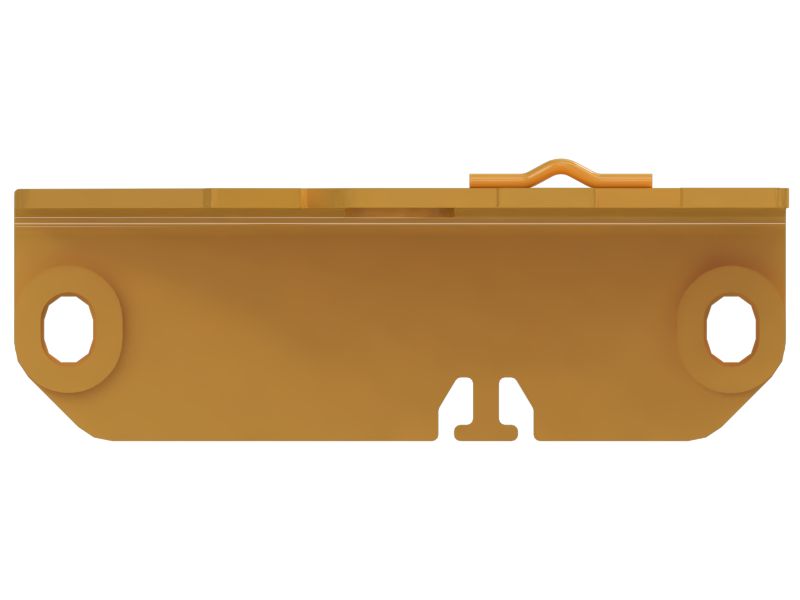 ПЛАСТИНА В СБОРЕ