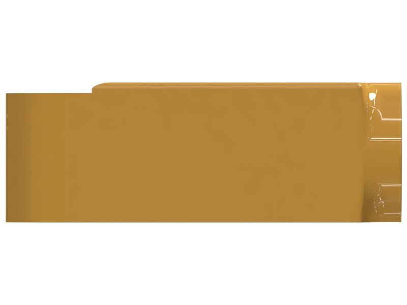 ПЕРЕХОДНИК