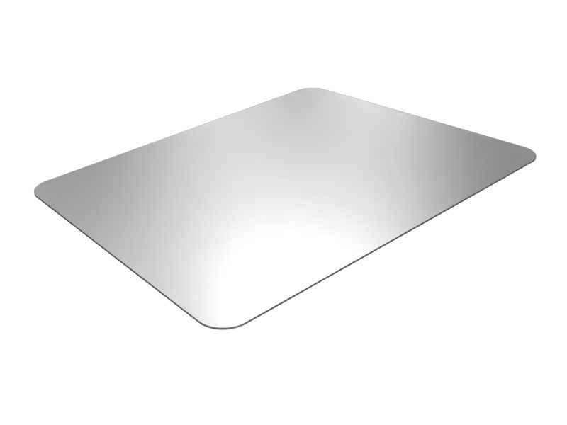 165-4799: СТЕКЛО