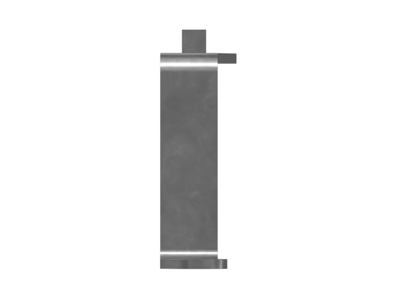 545-7037: ARM AS 5457037 купить