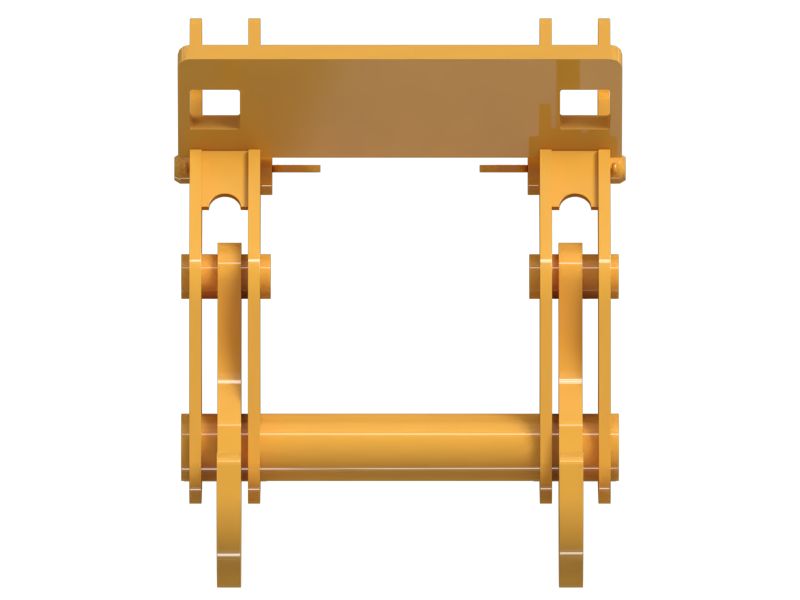 ADAPTER INTERFACE, FUSION-IT