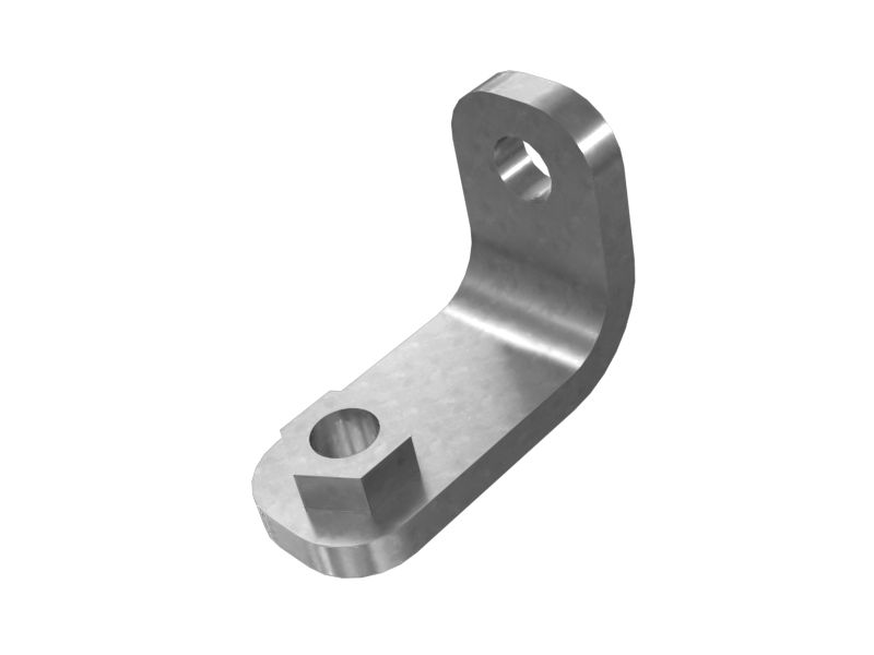 КРОНШТЕЙН В СБОРЕ