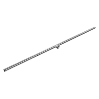 595-2230: 1925 mm lengte watersproei staaf
