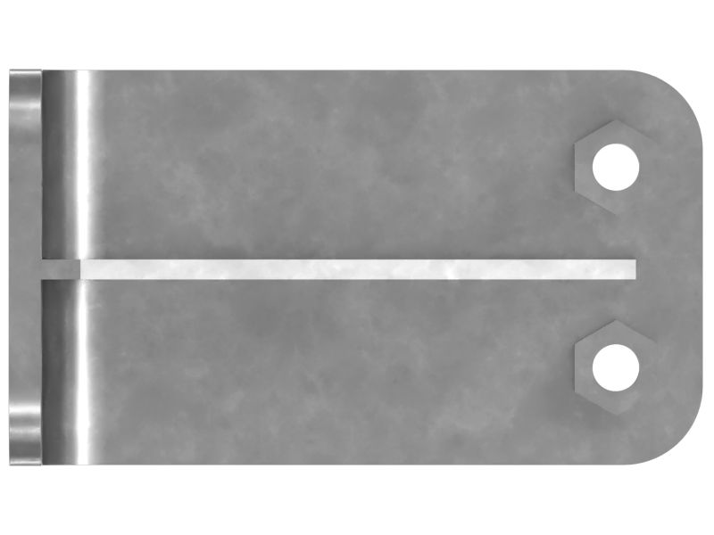 ПЛАСТИНА В СБОРЕ