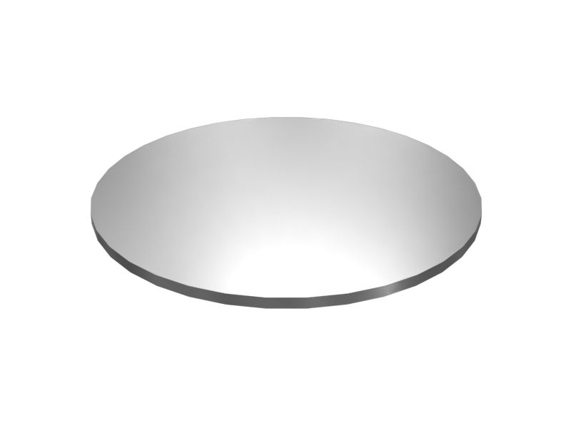 РЕГУЛИРОВОЧНАЯ ПРОКЛАДКА