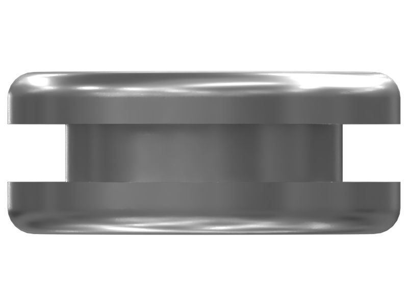 ИЗОЛИРУЮЩАЯ ШАЙБА