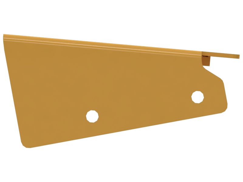 КРОНШТЕЙН В СБОРЕ