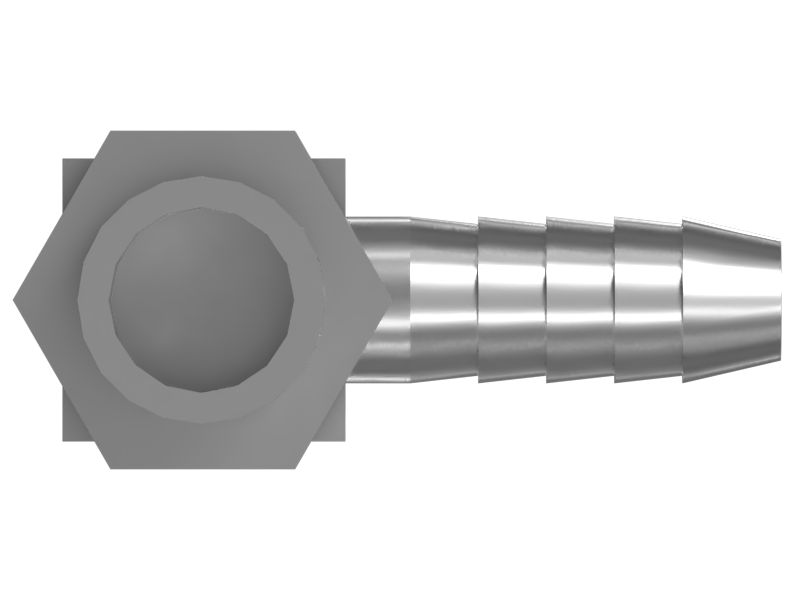 НЕЙЛОНОВАЯ ВСТАВКА