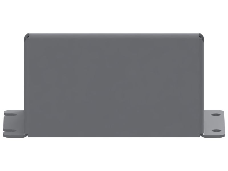 Air Conditioner Supporting Bracket