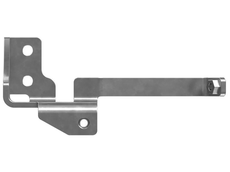601-9613: Turbocharger Guard Mounting Bracket 6019613 buy